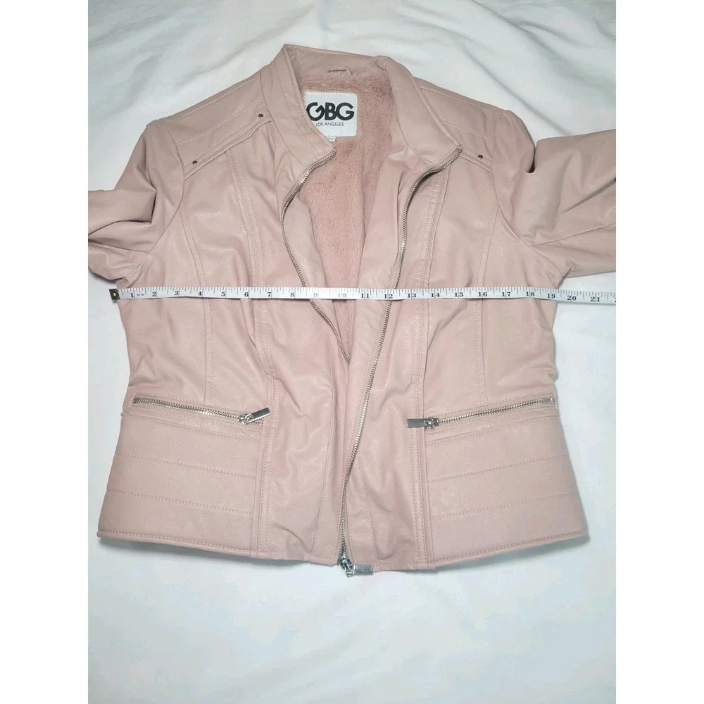 G by Guess gbg los